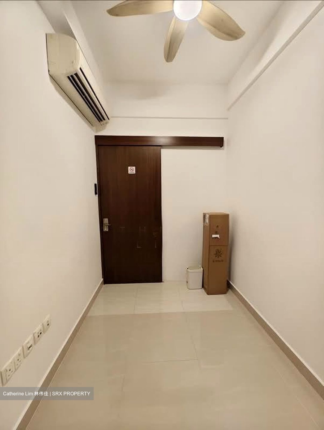 Guillemard Suites (D14), Apartment #529362321